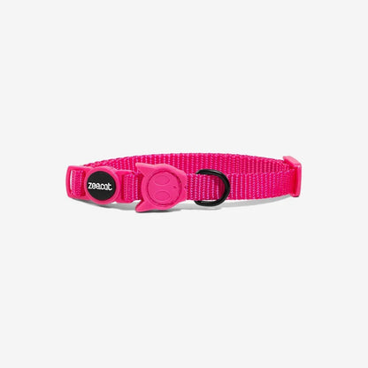 Pink LED | Cat Collar